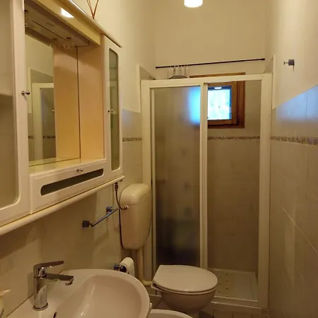 La Yucca Apartment Dolceacqua